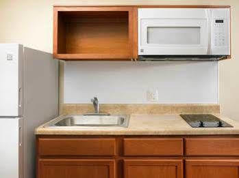 Value Place Cleveland Oh Hotel Ngoại thất bức ảnh